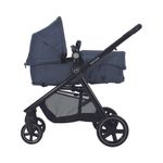 Travel-System---Anna---Nomad-Blue---Maxi-Cosi