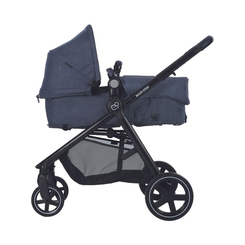 Travel-System---Anna---Nomad-Blue---Maxi-Cosi