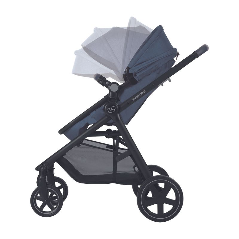 Travel-System---Anna---Nomad-Blue---Maxi-Cosi
