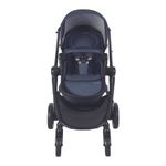 Travel-System---Anna---Nomad-Blue---Maxi-Cosi