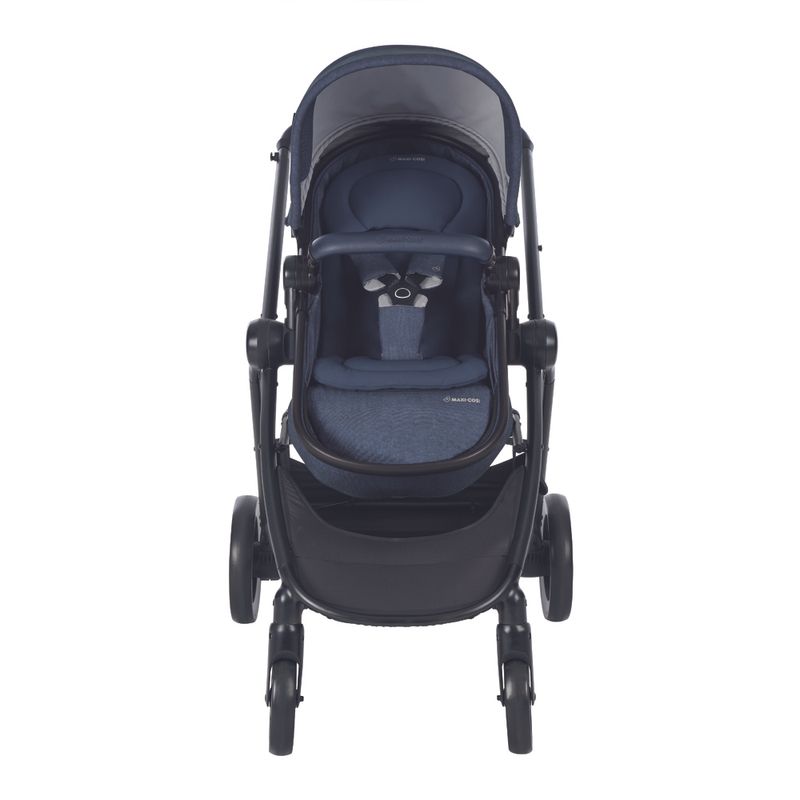 Travel-System---Anna---Nomad-Blue---Maxi-Cosi