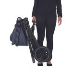 Travel-System---Anna---Nomad-Blue---Maxi-Cosi