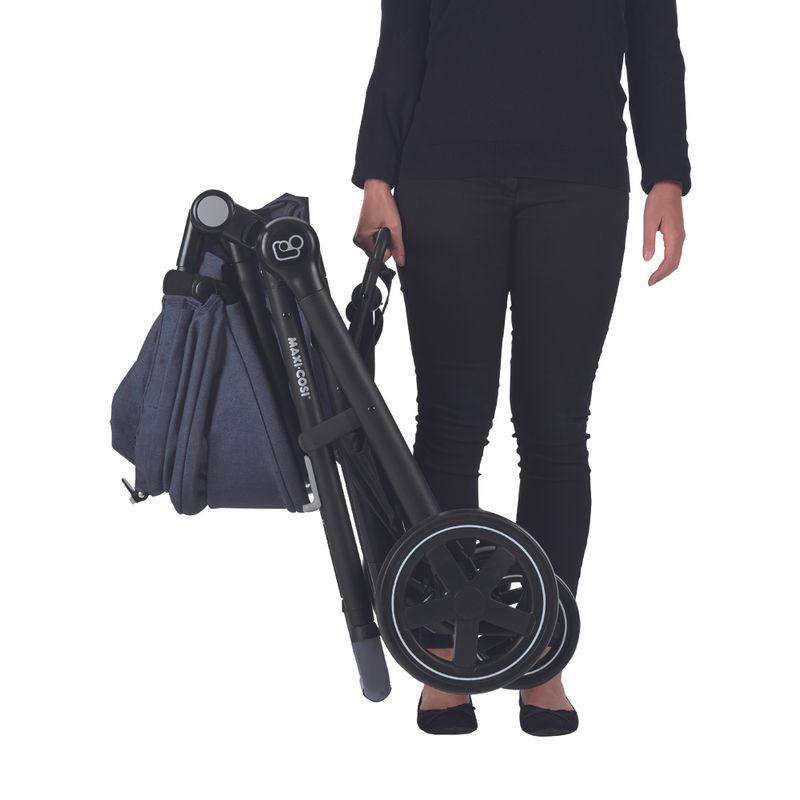 Travel-System---Anna---Nomad-Blue---Maxi-Cosi