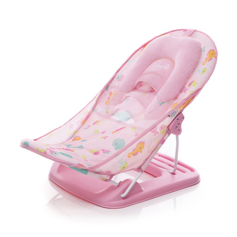 acessorios-para-banho-baby-shower-pink-safety-1st-IMP91416_Frente