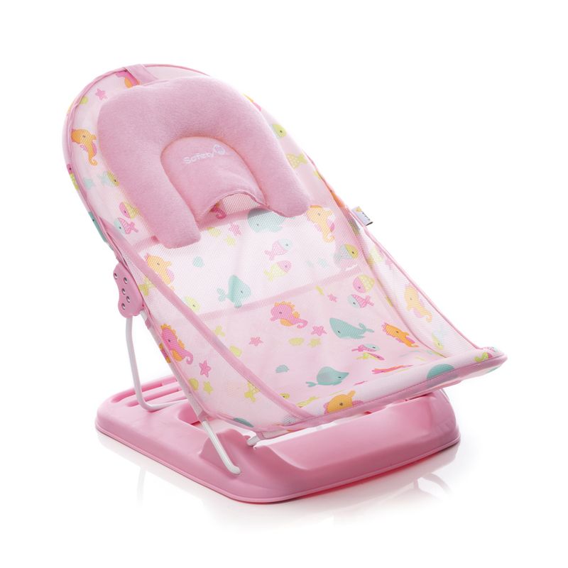 acessorios-para-banho-baby-shower-pink-safety-1st-IMP91416_Detalhe4