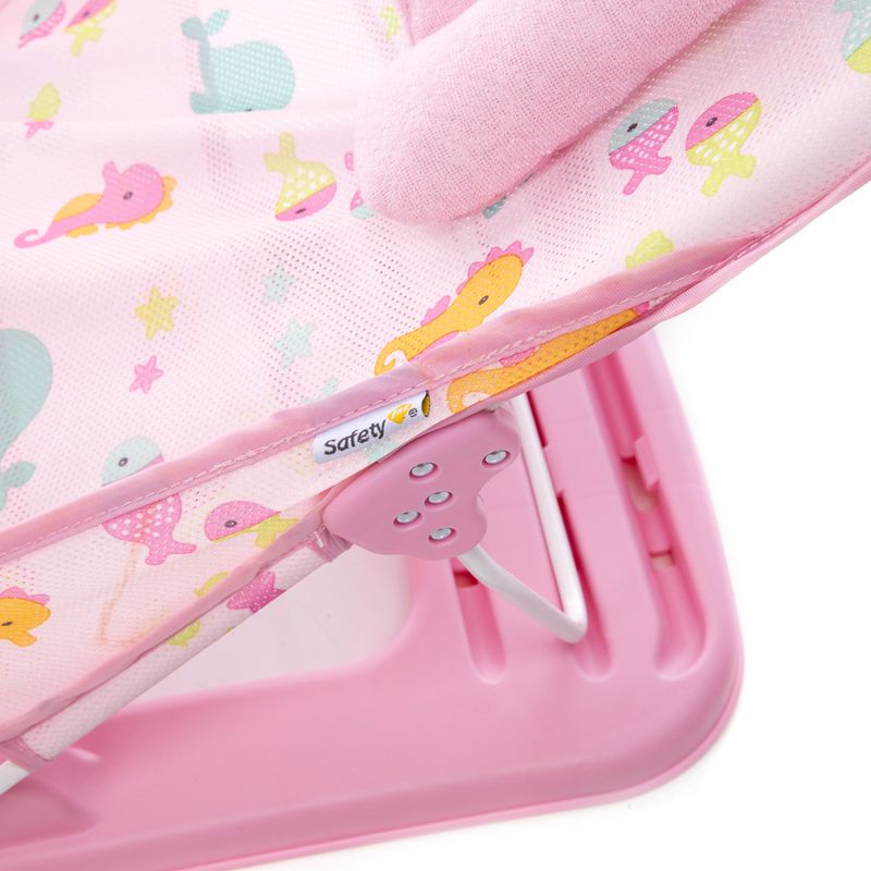 acessorios-para-banho-baby-shower-pink-safety-1st-IMP91416_Detalhe2