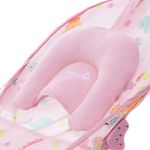 acessorios-para-banho-baby-shower-pink-safety-1st-IMP91416_Detalhe1