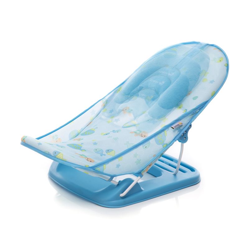 acessorios-para-banho-baby-shower-blue-safety-1st-IMP91415_Frente