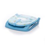 acessorios-para-banho-baby-shower-blue-safety-1st-IMP91415_Detalhe3