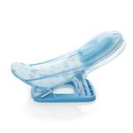 acessorios-para-banho-baby-shower-blue-safety-1st-IMP91415_Detalhe5