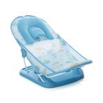 acessorios-para-banho-baby-shower-blue-safety-1st-IMP91415_Detalhe4