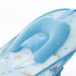 acessorios-para-banho-baby-shower-blue-safety-1st-IMP91415_Detalhe1