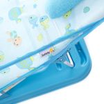 acessorios-para-banho-baby-shower-blue-safety-1st-IMP91415_Detalhe2