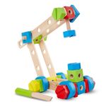 brinquedo-educativo-em-madeira-44-pecas-brincando-de-construir-new-toys-95029_Frente