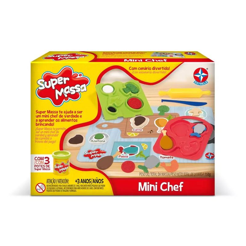 massa-de-modelar-super-massa-mini-chef-estrela-1001301400180_Frente