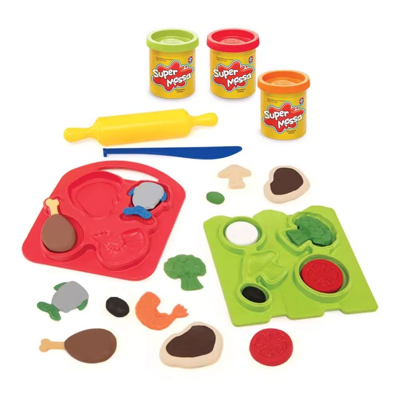 massa-de-modelar-super-massa-mini-chef-estrela-1001301400180_Detalhe