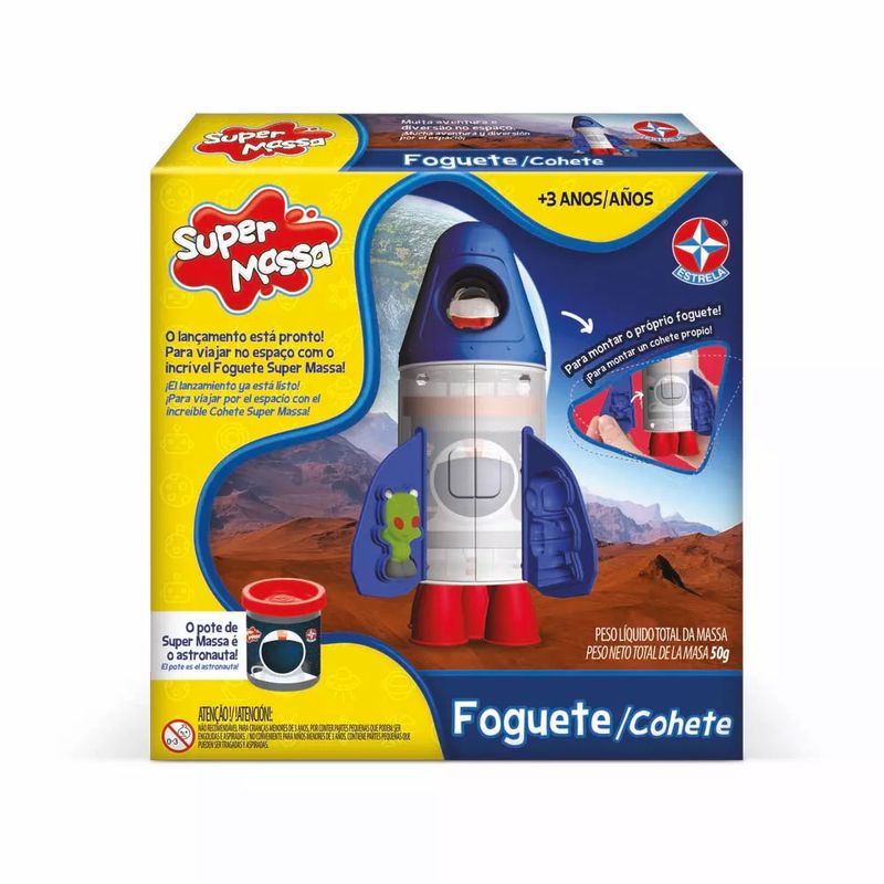 massa-de-modelar-super-massa-foguete-estrela-1001301400172_Frente