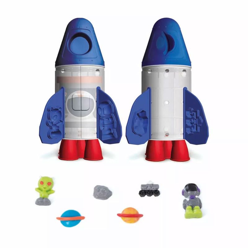 massa-de-modelar-super-massa-foguete-estrela-1001301400172_Detalhe