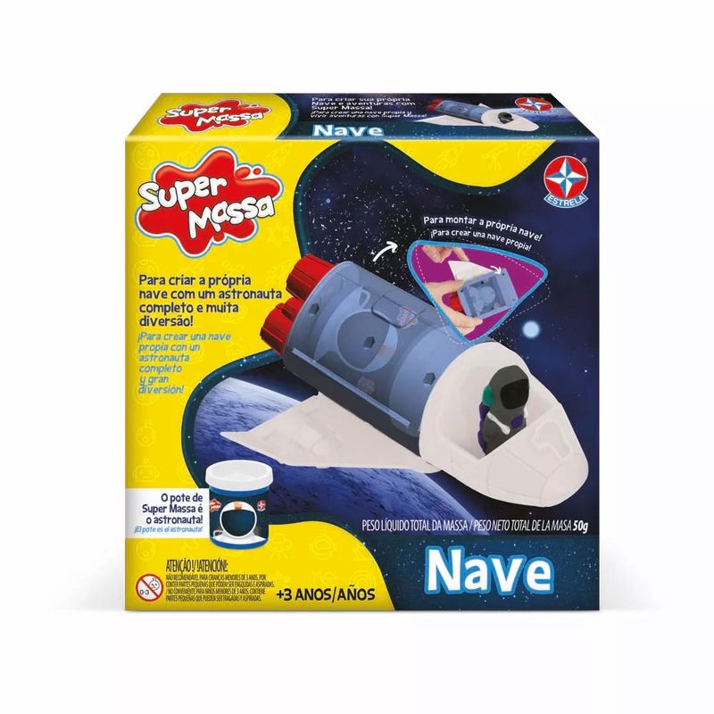 massa-de-modelar-super-massa-nave-estrela-1001301400173_Frente