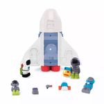 massa-de-modelar-super-massa-nave-estrela-1001301400173_Detalhe