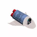 massa-de-modelar-super-massa-nave-estrela-1001301400173_Detalhe1