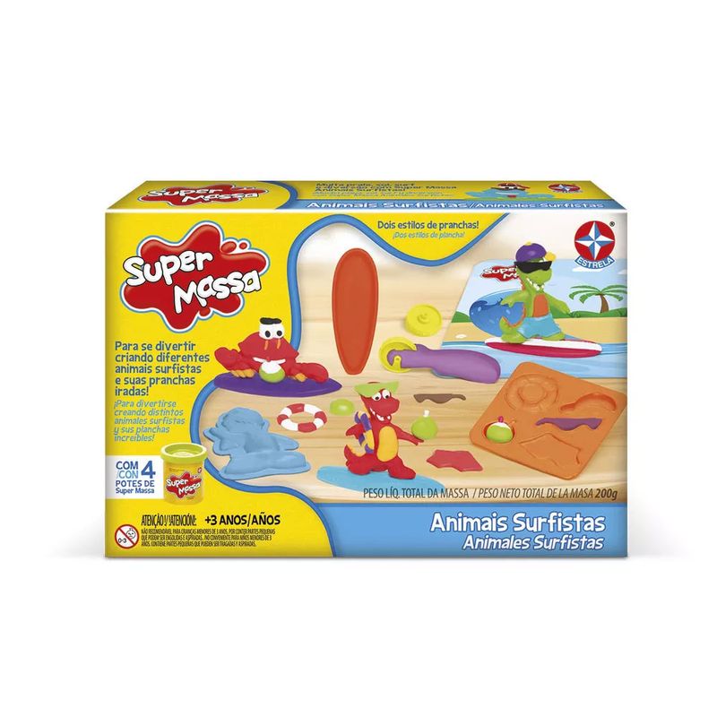 massa-de-modelar-super-massa-animais-surf-estrela-1001301400165_Frente
