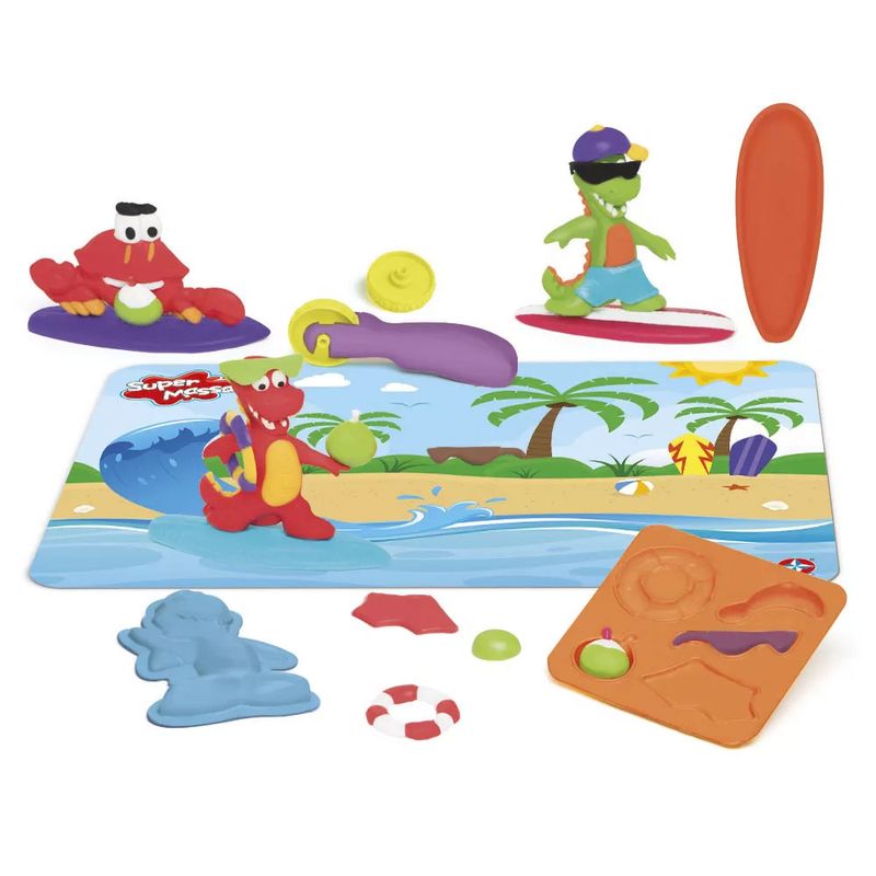 massa-de-modelar-super-massa-animais-surf-estrela-1001301400165_Detalhe