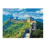 quebra-cabeca-2000-pecas-muralha-da-china-estrela-1201602000166_Frente