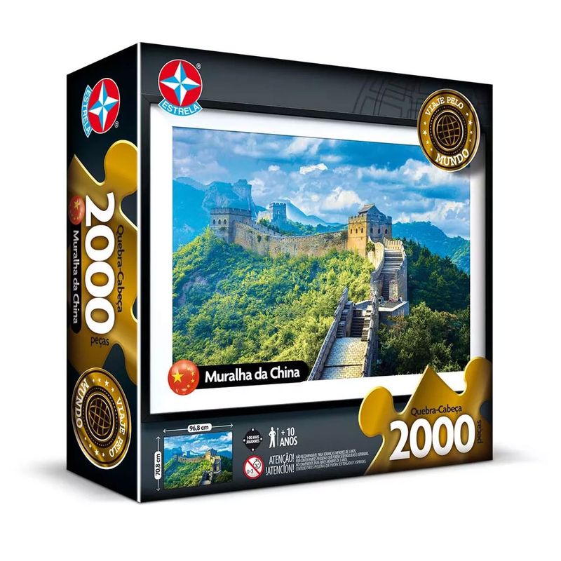 quebra-cabeca-2000-pecas-muralha-da-china-estrela-1201602000166_Embalagem