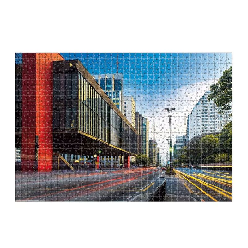quebra-cabeca-1000-pecas-av-paulista-estrela-1201602000165_Frente