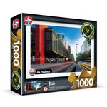 quebra-cabeca-1000-pecas-av-paulista-estrela-1201602000165_Embalagem