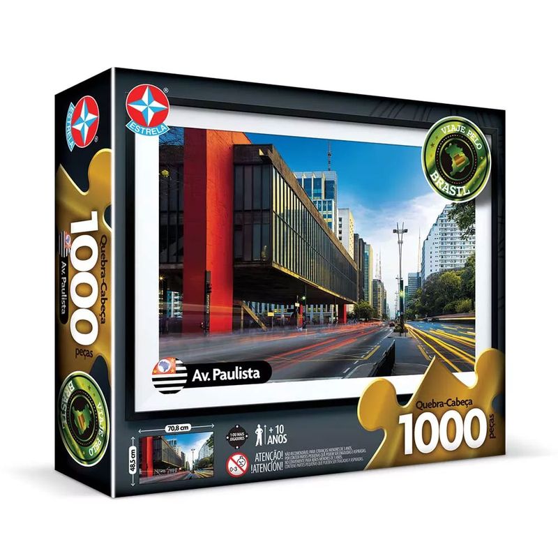 quebra-cabeca-1000-pecas-av-paulista-estrela-1201602000165_Embalagem