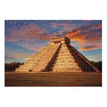 quebra-cabeca-1000-pecas-chichen-itza-estrela-1201602000164_Frente