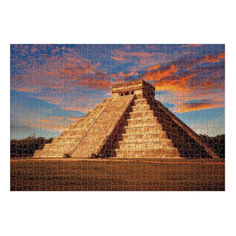 quebra-cabeca-1000-pecas-chichen-itza-estrela-1201602000164_Frente
