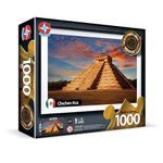 quebra-cabeca-1000-pecas-chichen-itza-estrela-1201602000164_Embalagem