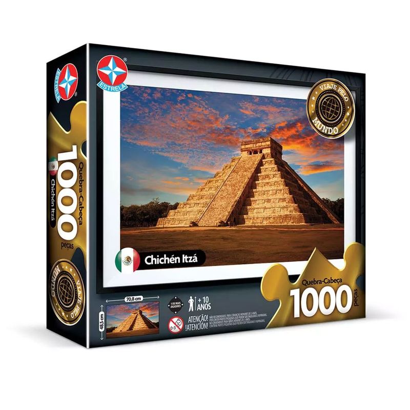 quebra-cabeca-1000-pecas-chichen-itza-estrela-1201602000164_Embalagem