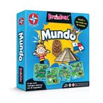 jogo-brainbox-mundo-estrela-1201602000156_Embalagem
