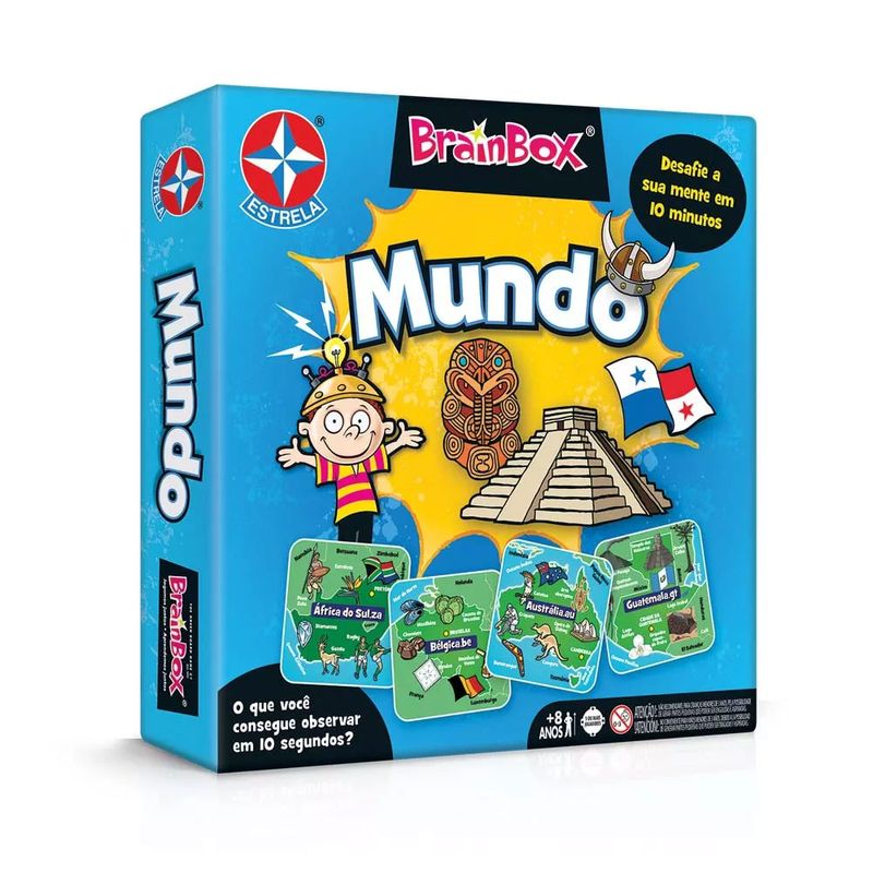 jogo-brainbox-mundo-estrela-1201602000156_Embalagem