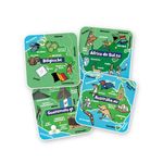 jogo-brainbox-mundo-estrela-1201602000156_Detalhe