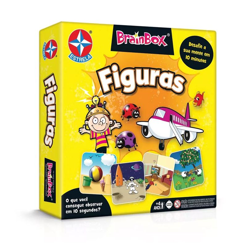 jogo-brainbox-figuras-estrela-1201602000155_Frente
