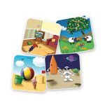 jogo-brainbox-figuras-estrela-1201602000155_Detalhe