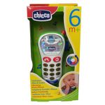 Telefone-Vibra-e-Capta-com-10-Sons---Hipopotamo---Chicco_Frente