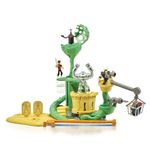 playset-e-acessorios-zak-storm-ilha-marituga-estrela-1301750100015_Frente