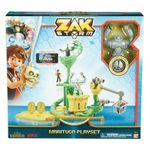 playset-e-acessorios-zak-storm-ilha-marituga-estrela-1301750100015_Embalagem