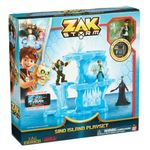 playset-e-acessorios-zak-storm-mar-de-gelo-estrela-1301750100016_Embalagem