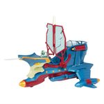 mini-veiculo-zak-storm-chaos-estrela-1301750100019_Frente