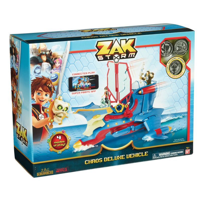 mini-veiculo-zak-storm-chaos-estrela-1301750100019_Embalagem