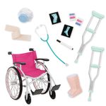 Acessorios-de-Boneca---Our-Generation---Conjunto-de-Medico
