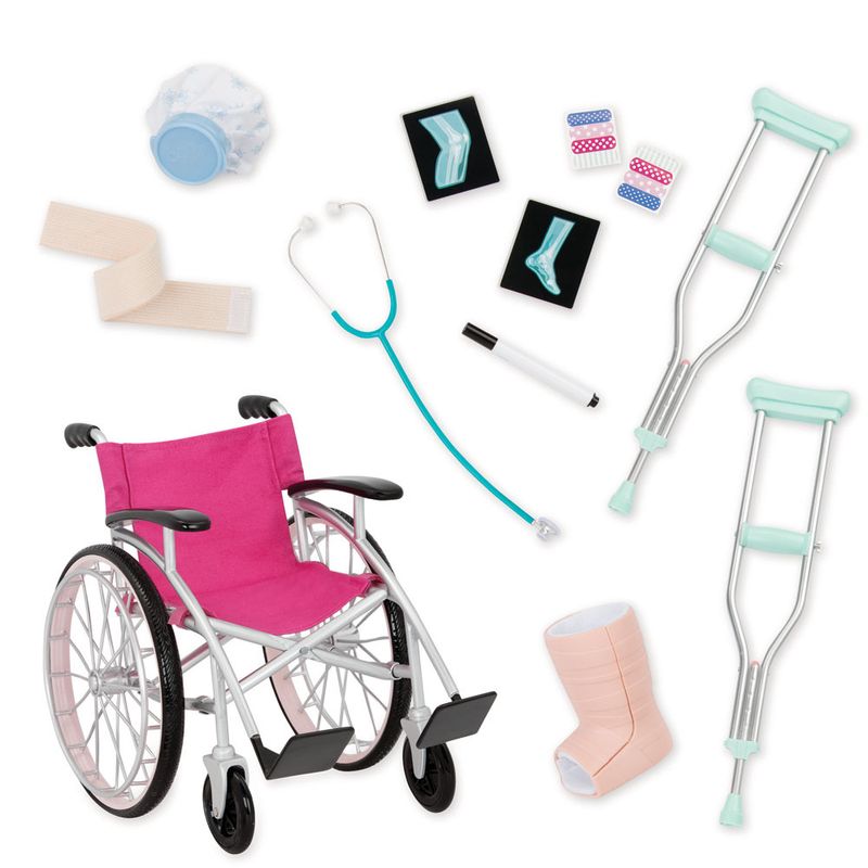 Acessorios-de-Boneca---Our-Generation---Conjunto-de-Medico