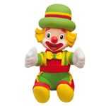 Boneco---21-Cm---Amiguinhos-Patati-Patata---Patata---Multibrink
